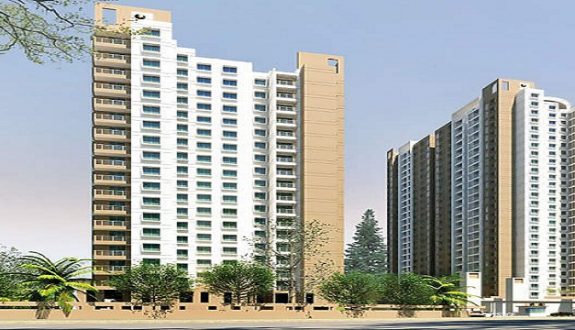 Prestige Gulmohar Featured Image